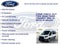 2026 Ford Transit-350 XL High Roof 15 Passenger 301A