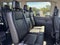 2026 Ford Transit-350 XL High Roof 15 Passenger 301A
