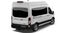 2026 Ford Transit-350 XL 301A