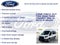 2026 Ford Transit-350 XL High Roof 15 Passenger 301A