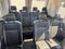 2026 Ford Transit-350 XL High Roof 15 Passenger 301A