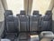 2026 Ford Transit-350 XL High Roof 15 Passenger 301A