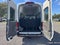 2026 Ford Transit-350 XL High Roof 15 Passenger 301A