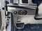 2026 Ford Transit-350 XL High Roof 15 Passenger 301A