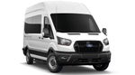 2026 Ford Transit-350 XL 301A