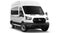 2026 Ford Transit-350 XL 301A
