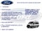 2026 Ford Transit-350 XL 301A