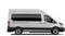 2026 Ford Transit-350 XL 301A