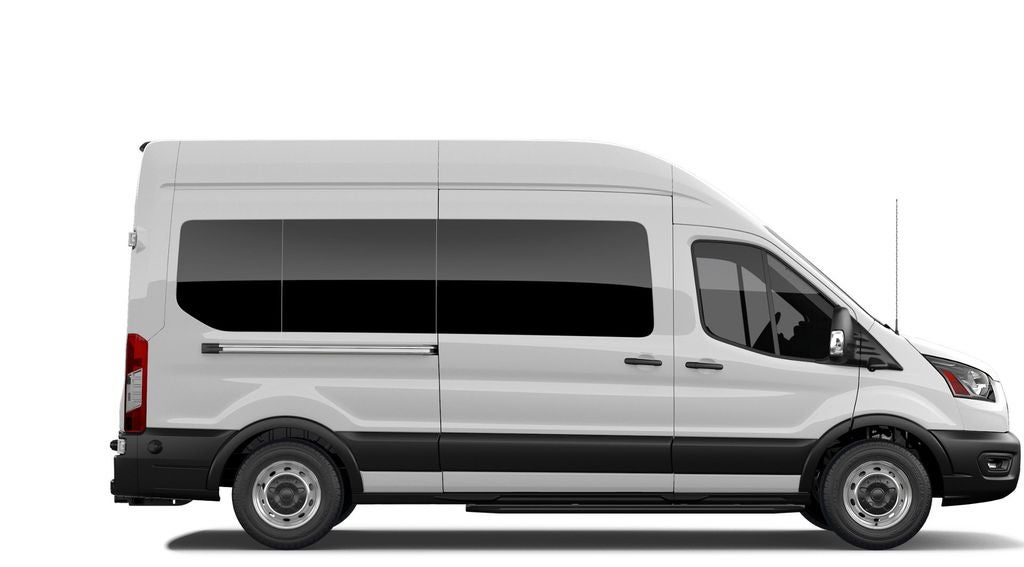 2026 Ford Transit-350 XL 301A