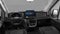 2026 Ford Transit-350 XL 301A