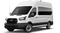 2026 Ford Transit-350 XL InTransit