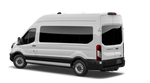 2026 Ford Transit-350 XL InTransit