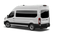 2026 Ford Transit-350 XL InTransit
