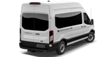 2026 Ford Transit-350 XL InTransit