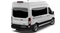 2026 Ford Transit-350 XL InTransit