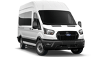 2026 Ford Transit-350 XL InTransit