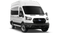 2026 Ford Transit-350 XL InTransit