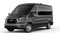 2026 Ford Transit-350 XLT 302A