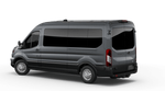 2026 Ford Transit-350 XLT 302A