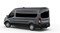 2026 Ford Transit-350 XLT 302A