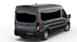 2026 Ford Transit-350 XLT 302A