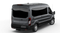 2026 Ford Transit-350 XLT 302A
