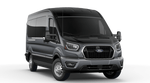 2026 Ford Transit-350 XLT 302A