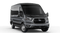 2026 Ford Transit-350 XLT 302A