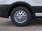 2026 Ford Transit-350 XL Passenger 301A