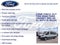 2026 Ford Transit-350 XL Passenger 301A