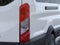 2026 Ford Transit-350 XL Passenger 301A