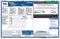 2026 Ford Transit-350 XL Passenger 301A