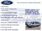 2026 Ford Transit-350 XL Passenger 301A