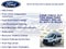 2026 Ford Transit-350 XL Passenger 301A