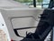 2026 Ford Transit-350 XL Passenger 301A