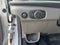 2026 Ford Transit-350 XL Passenger 301A