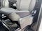 2026 Ford Transit-350 XL Passenger 301A