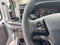 2026 Ford Transit-350 XL Passenger 301A