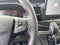 2026 Ford Transit-350 XL Passenger 301A