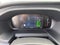 2026 Ford Transit-350 XL Passenger 301A