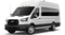 2026 Ford Transit-350 XL Passenger 301A