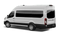2026 Ford Transit-350 XL Passenger 301A