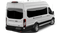 2026 Ford Transit-350 XL Passenger 301A