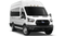 2026 Ford Transit-350 XL Passenger 301A