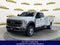 2025 Ford F-450SD XLT DRW 653A