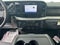 2025 Ford F-450SD XLT DRW 653A