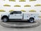 2025 Ford F-450SD XLT DRW 653A
