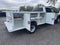 2025 Ford F-450SD XLT DRW 653A