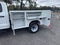 2025 Ford F-450SD XLT DRW 653A