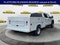 2025 Ford F-450SD XLT DRW 653A